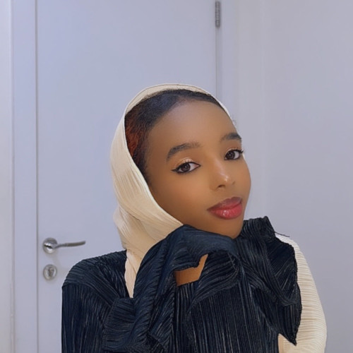 Fatimah A.