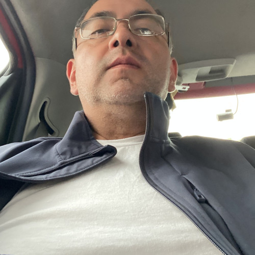 Eduardo O. profile photo