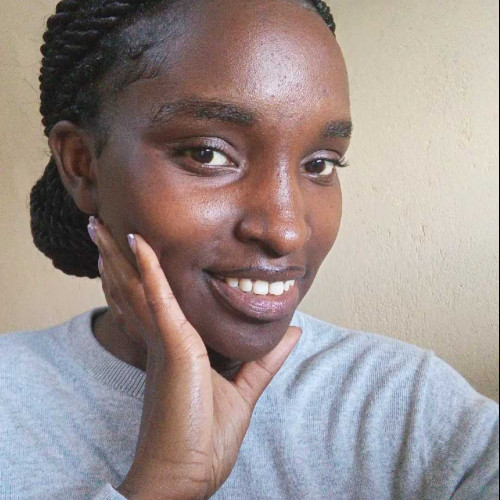 Debra C. profile photo