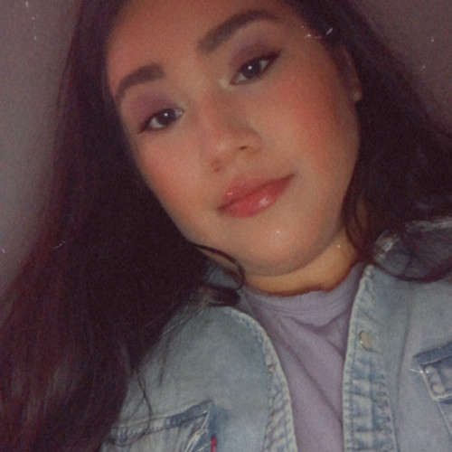 Elyssa P. profile photo