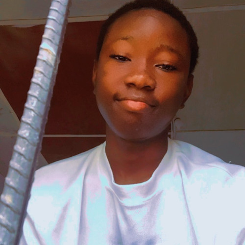 Fabiyi  L. profile photo