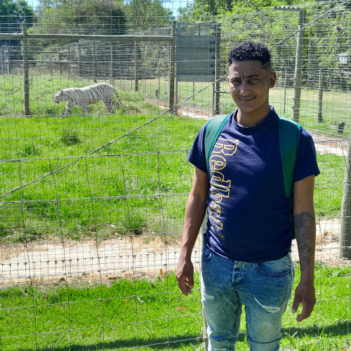 edwin s. profile photo