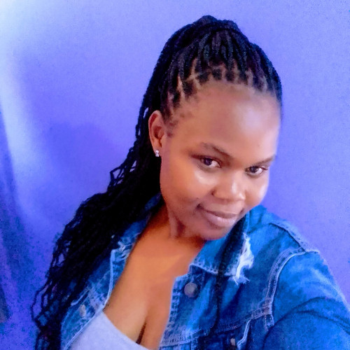 Evelyn  A. profile photo