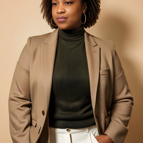 Marie C. profile photo