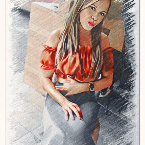 Rafaela  C.