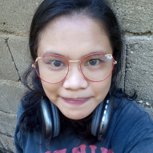 Shantall  F. profile photo