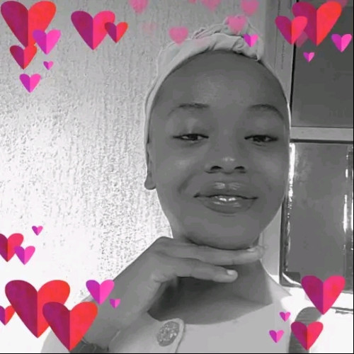 James M. profile photo