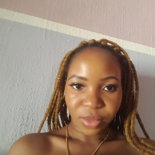 Esangbedo  B.