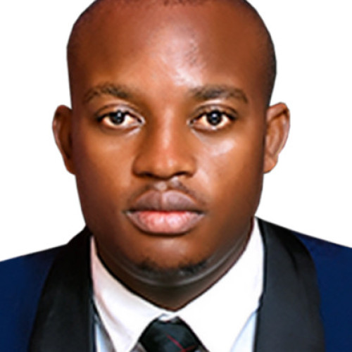 Lucky E. profile photo