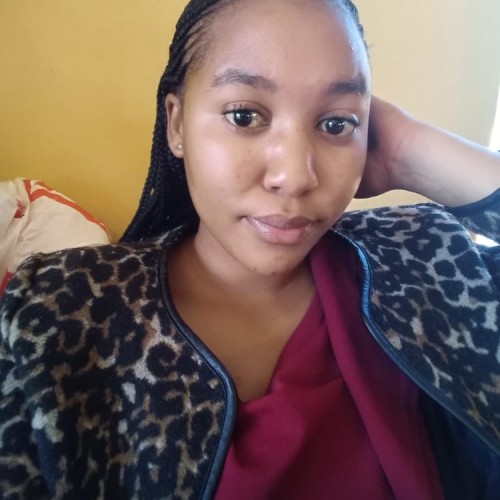 Malatsi  T.