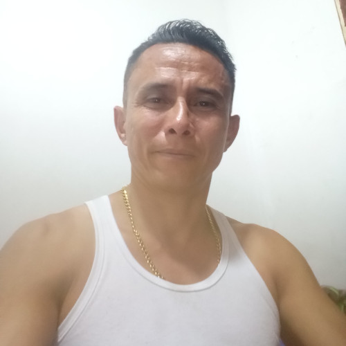 Jesus P. profile photo