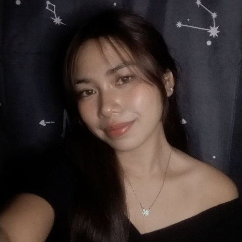 Elise R. profile photo