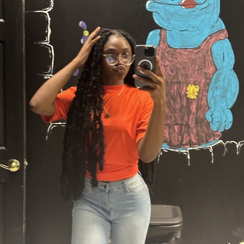Gabrielle j.