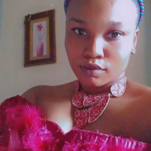 MADU  V. profile photo