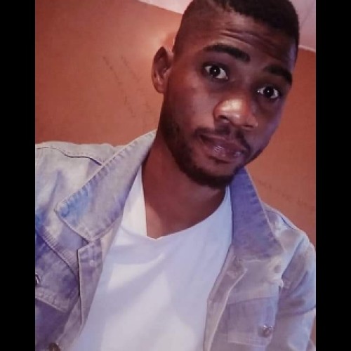 Kehinde  I.