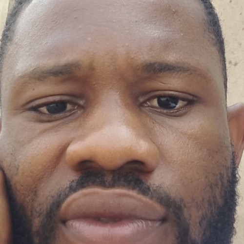 Joseph  N. profile photo