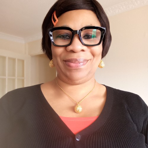 Abiola A.