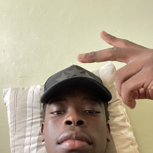 Pitso  M.