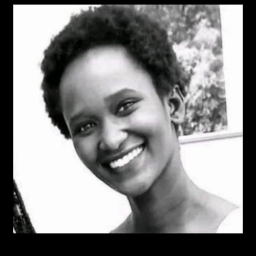 Ayanna  L.