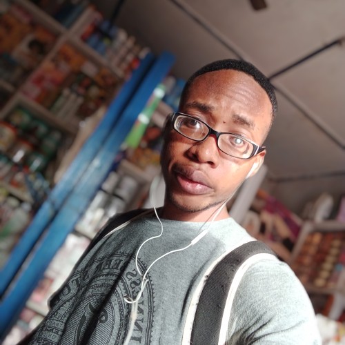 Oscar T. profile photo