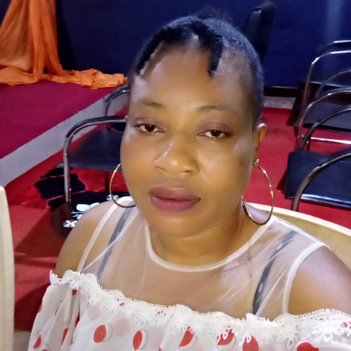 Ngozi  A. profile photo