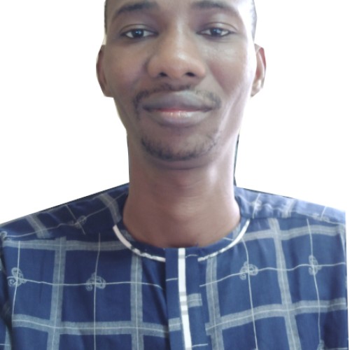 Ousmane A.