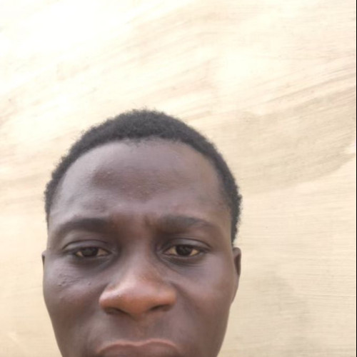 rex w. profile photo