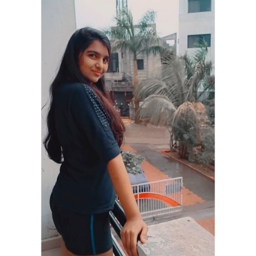 Ashvira K. profile photo