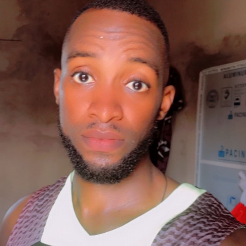 Moses T.