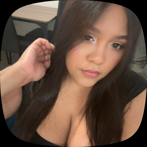 Nicole d. profile photo