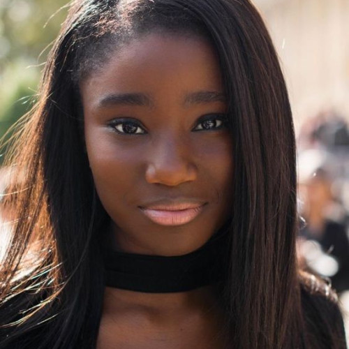 Ejim  E. profile photo