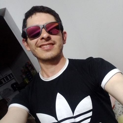 Daniel  C. profile photo