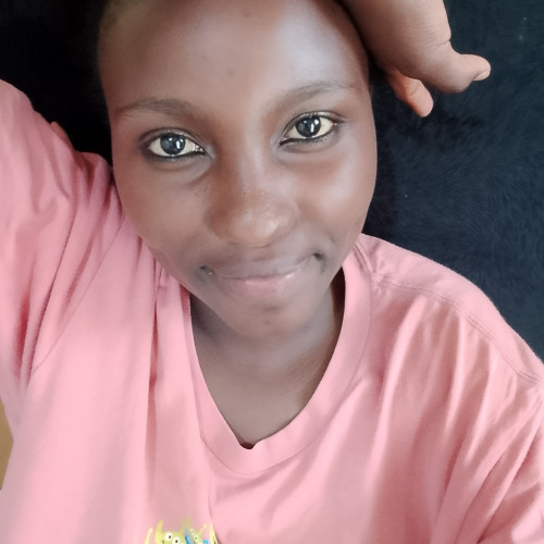 Annie S. profile photo