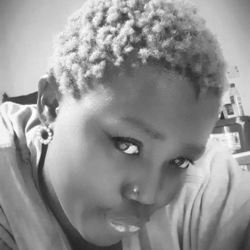 jadesola o. profile photo