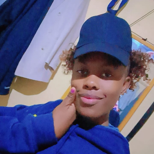 Mary L. profile photo