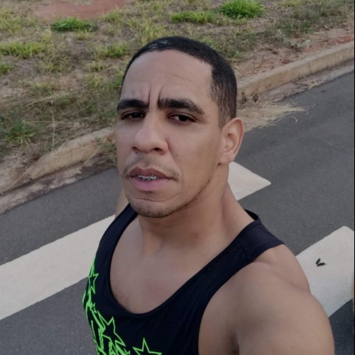 MAICON D.