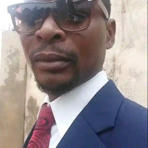 Fiday M. profile photo