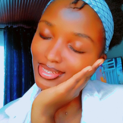 Valentine  A. profile photo