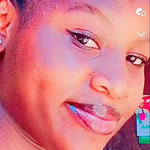 Emelda M. profile photo