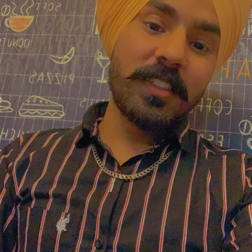Sukhdeep  S.