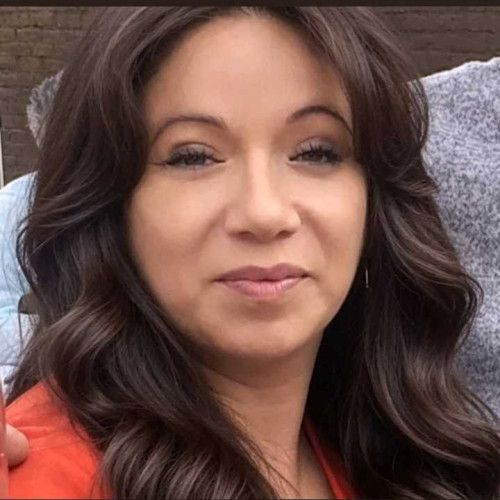 Debora G. profile photo