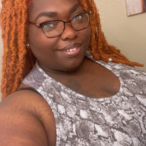 Princess L.