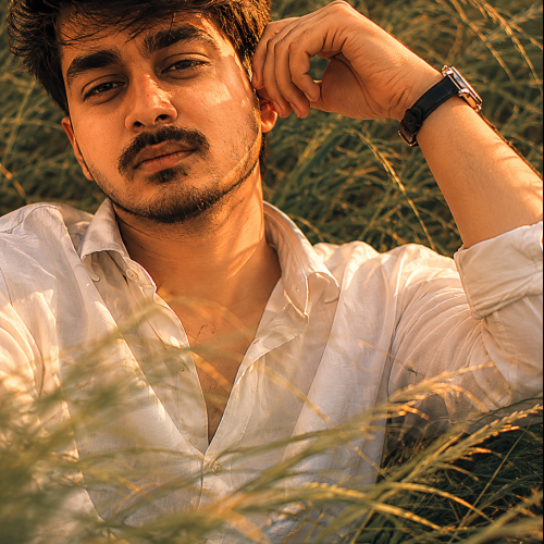 Piyush S. profile photo