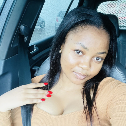 Jazzy S. profile photo
