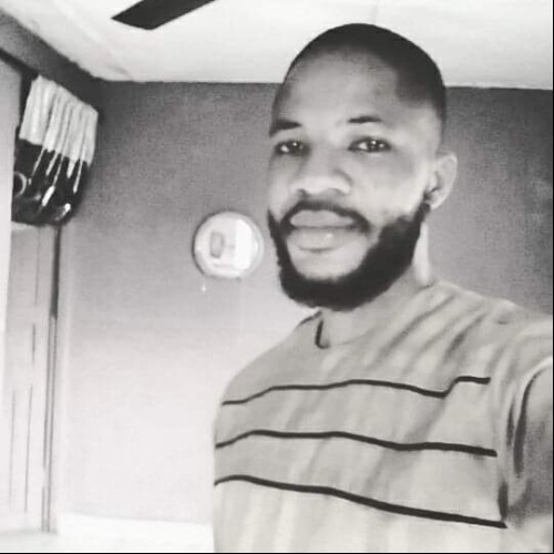 owolabi o. profile photo