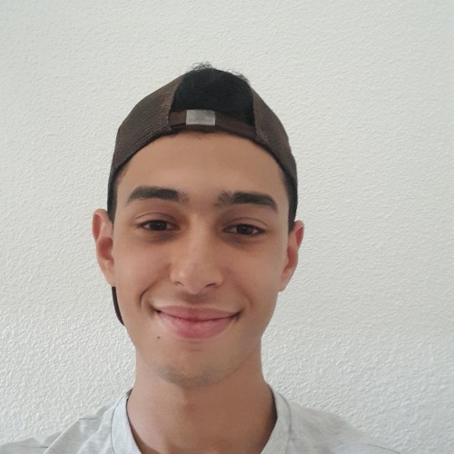 Hamza E. profile photo