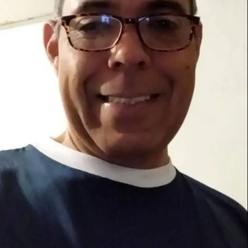 Edwin  G. profile photo