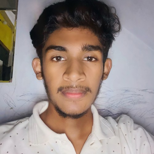 Farhan  H.
