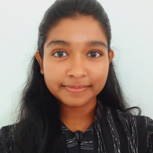 Jinani A.