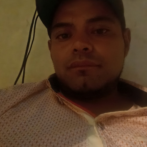 Gerardo  C. profile photo